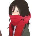 sleepingbymyselff avatar