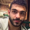 sleepingcarrot avatar