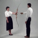 sleepingcetus avatar