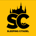 sleepingcitadelstudios avatar