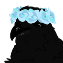 sleepingcrows avatar