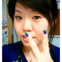 sleepingcutie avatar