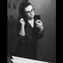 sleepingdeath avatar