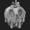 sleepingdeath-light avatar