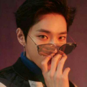 sleepingdoyoungie avatar