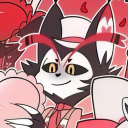 sleepingdrag0n avatar