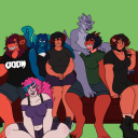 sleepingdragoninn avatar