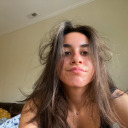 sleepingdreams avatar