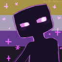 sleepingenderman avatar