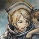 sleepingfancies avatar