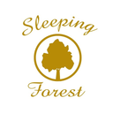 sleepingforestcrew avatar