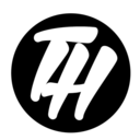 sleepingfoxhotel avatar