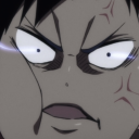 sleepingghostt avatar