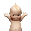 sleepingghoule444 avatar