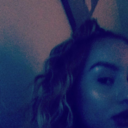 sleepingglionss avatar