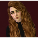 sleepinggroovy avatar