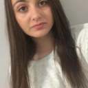 sleepinggsarahh avatar