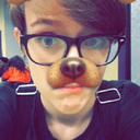 sleepingguns-blog avatar