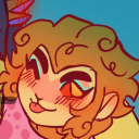 sleepingheadzzzzz avatar