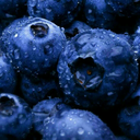 sleepinghollow avatar