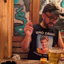 sleepinginlight avatar