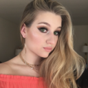 sleepinginlipstick avatar