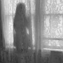 sleepinginmycoffin avatar