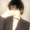 sleepinginmygrave avatar