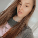 sleepinginreversewithsirens avatar