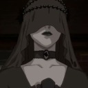 sleepinginsilence avatar