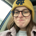 sleepinginsome avatar