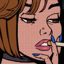 sleepinginstardustwrites avatar