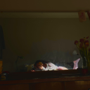 sleepinginsunbeams avatar