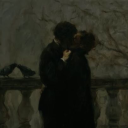 sleepinginthelibrary avatar