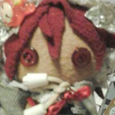 sleepinginthetealeaves avatar