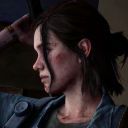 sleepingintosilence avatar