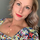 sleepinginvelvet avatar