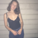 sleepingisbest avatar