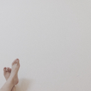 sleepingisneverenough avatar