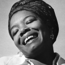 sleepingjoy222 avatar