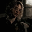 sleepingkakajqbqkkakbored avatar