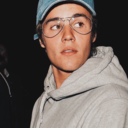 sleepingkangaroo avatar