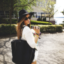 sleepinglessons avatar