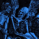 sleepinglifeform avatar