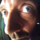 sleepinglikeabat avatar