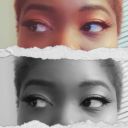 sleepinglion1995 avatar