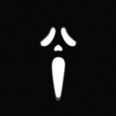 sleepingloafy avatar