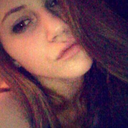 sleepingoncloud09 avatar