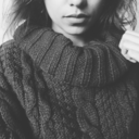 sleepingonplanets-blog avatar