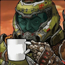 sleepingonthecloudz66 avatar